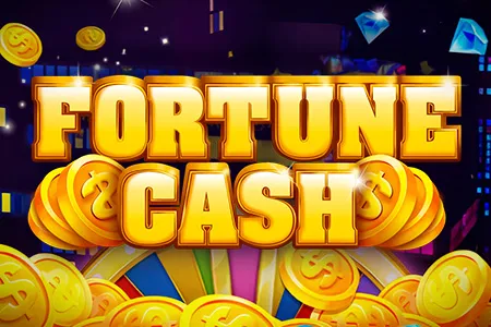 Fortune Cash