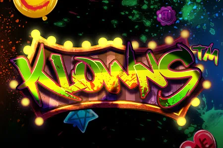 Klowns