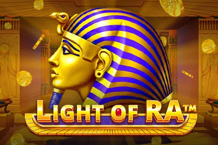 Light of Ra