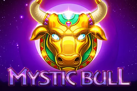 Mystic Bull