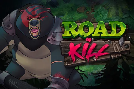 Roadkill