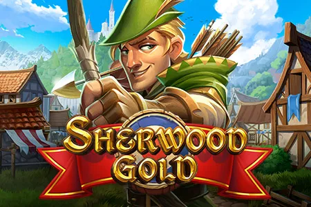 Sherwood Gold