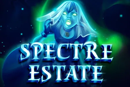 Spectre Estate