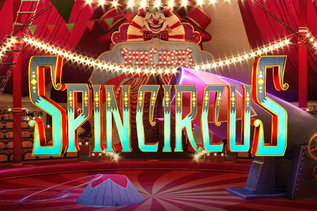 Spin Circus